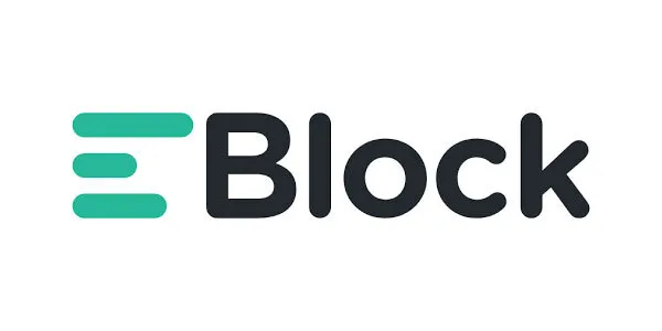 Eblock