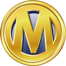 Manheim