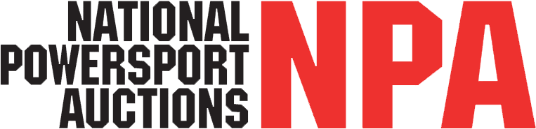 NPA